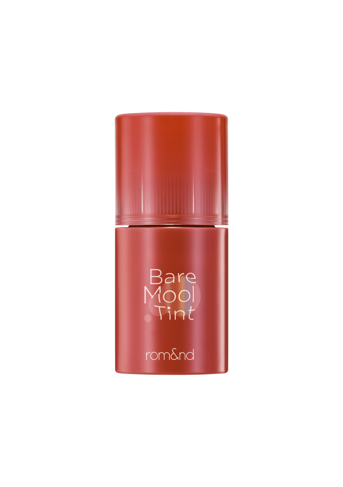 ベアムルティント 07 チリラッシュ