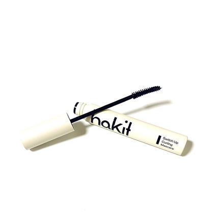 ホーリーモリーレイヤーパレット/HAKIT/アイシャドウパレットを使ったクチコミ(8枚目)