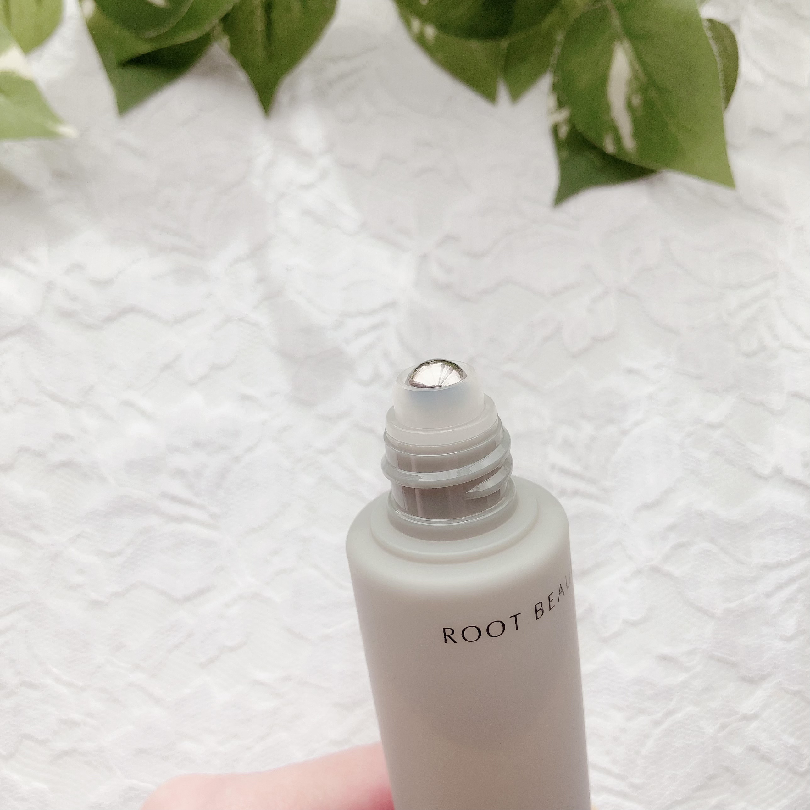 スカルプマッサージヘアエッセンス/綺和美/頭皮ローションを使ったクチコミ（2枚目）