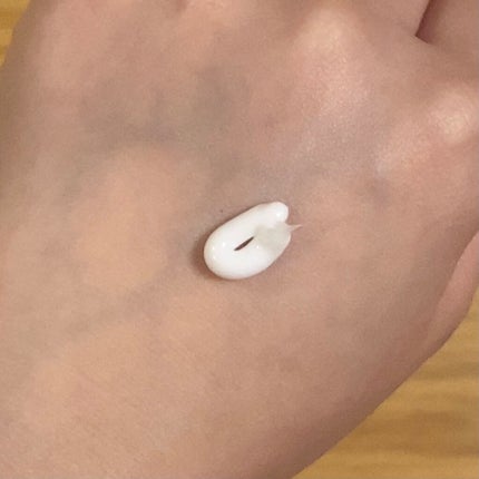 モイスチュア ハンドクリーム/カルテHD/ハンドクリームを使ったクチコミ(2枚目)