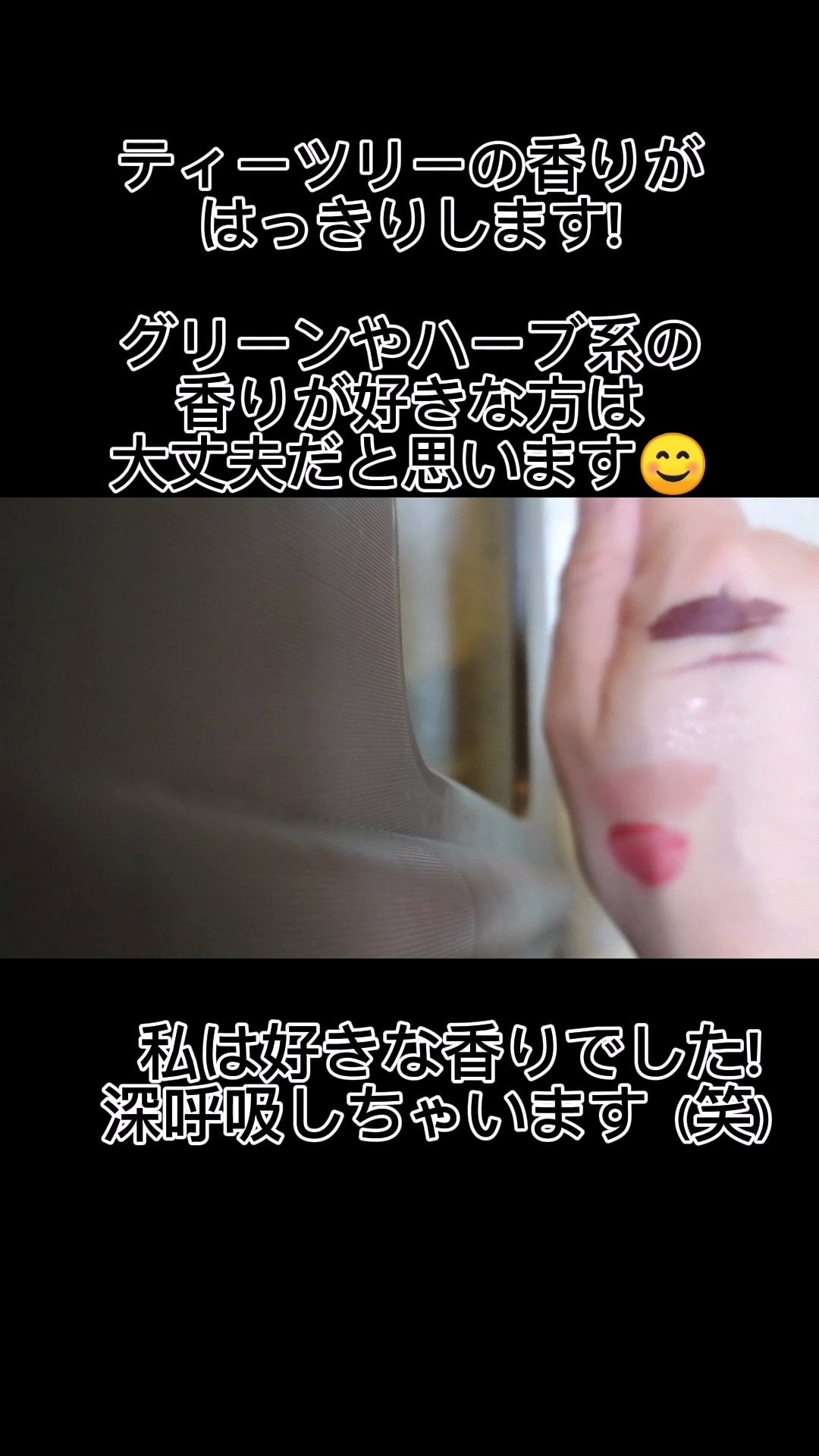 Qoo10/Qoo10/シートマスク・パックを使ったクチコミ(7枚目)