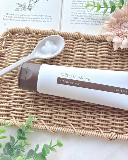 yumiðªãã©ãã on LIPS ã.@stepbymedicaããŸãããæäŸããã ããð€ä¿æ¹¿ã¯ãª..ãïŒ4æç®ïŒ