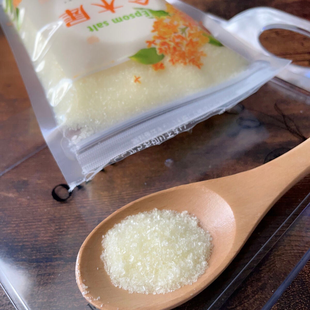 pittu ððž on LIPS ãããšããœã ãœã«ãã§ãã«ãã«ãã¹ã¿ã€ã ãïŒâïžã·ã ã·ã ãžã£ãã³..ãïŒ2æç®ïŒ