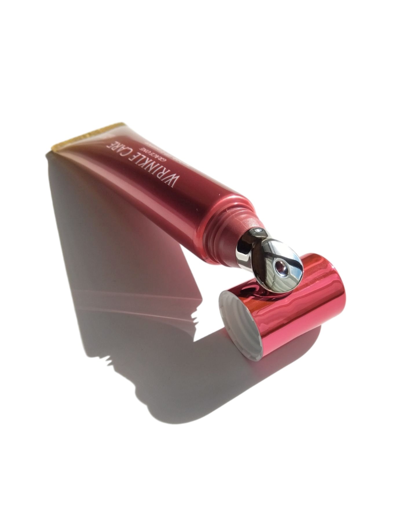 グレイス ワン リンクルケア リンクルリフトＶ エッセンス/グレイスワン/美容液を使ったクチコミ（2枚目）