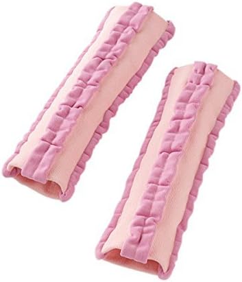 メイダイ 勝野式MOMI×2