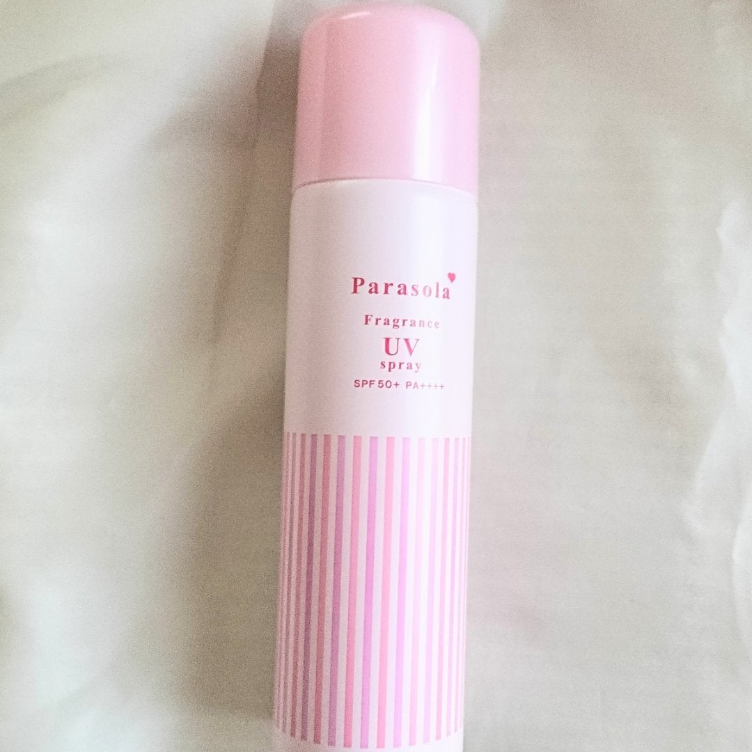 ãšãã»ã³ã¹ ãªãããã©ã³ããŒ/Visée/ãªãããã©ã³ããŒã䜿ã£ãã¯ãã³ãïŒ2æç®ïŒ