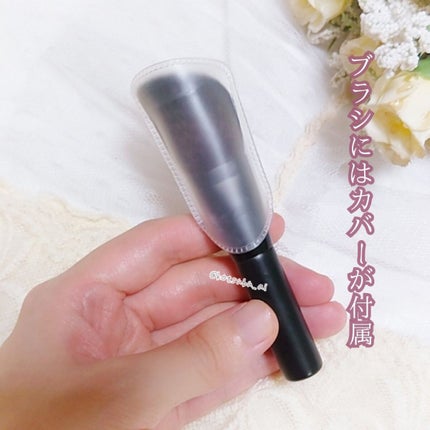 アートクラスバイロダン シェーディング/too cool for school/シェーディングを使ったクチコミ(8枚目)