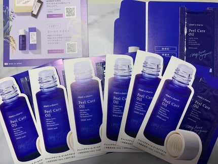 パウダーウォッシュ/chant a charm /洗顔パウダーを使ったクチコミ(1枚目)