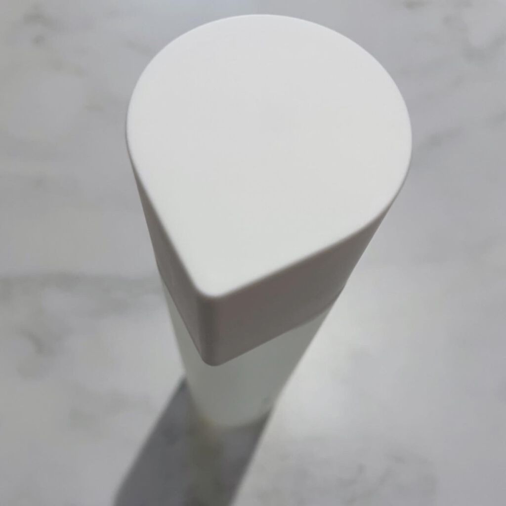 オルビスユー ローション/オルビス/化粧水を使ったクチコミ(5枚目)