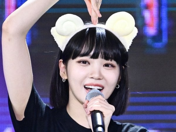 なの on LIPS 「好きな人や初めて会った人に可愛いと思われる方法!「可愛い」とい..」(3枚目)