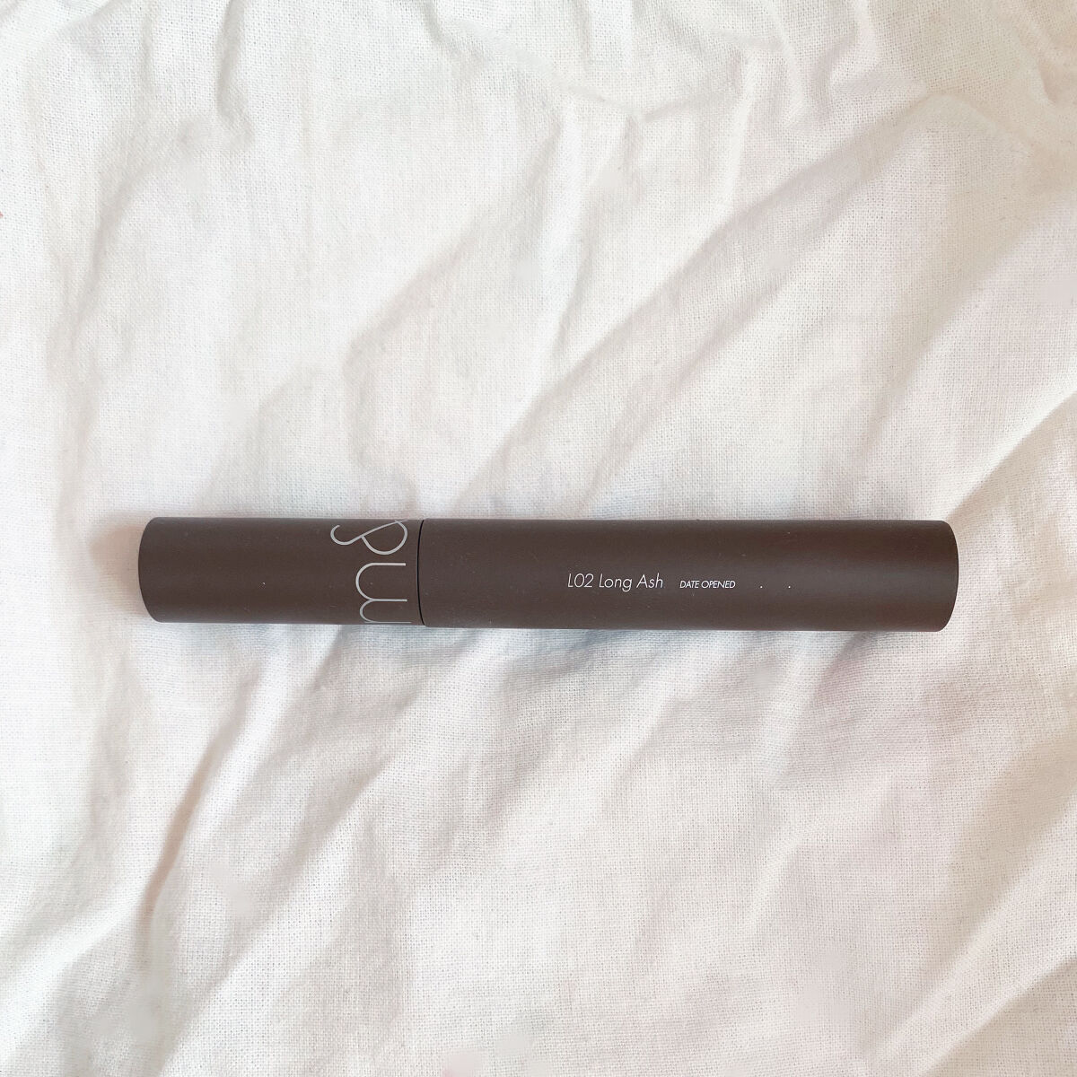 スキニーリッチシャドウ/excel/アイシャドウパレットを使ったクチコミ（2枚目）