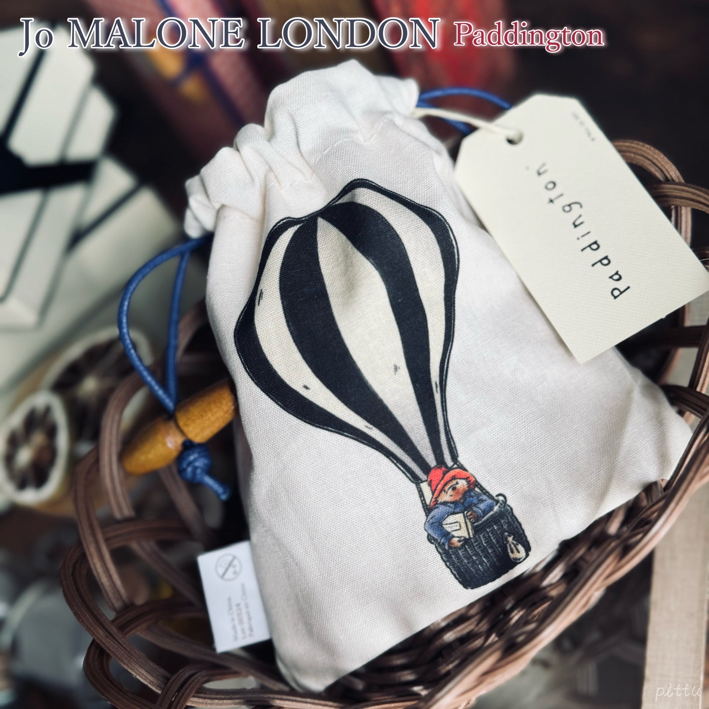 オレンジ マーマレード コロン/Jo MALONE LONDON/香水(その他)を使ったクチコミ(8枚目)