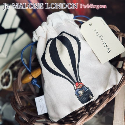 オレンジ マーマレード コロン/Jo MALONE LONDON/香水(その他)を使ったクチコミ(8枚目)