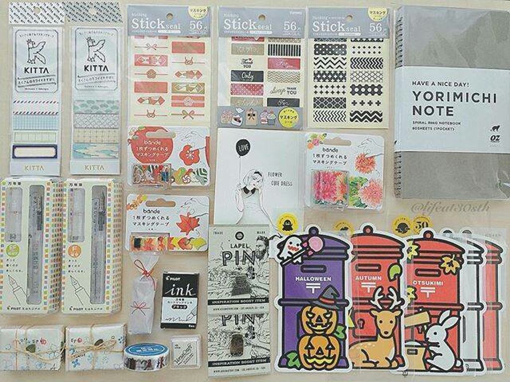 ディアダーリン ウォータージェルティント/ETUDE/リップティントを使ったクチコミ(3枚目)