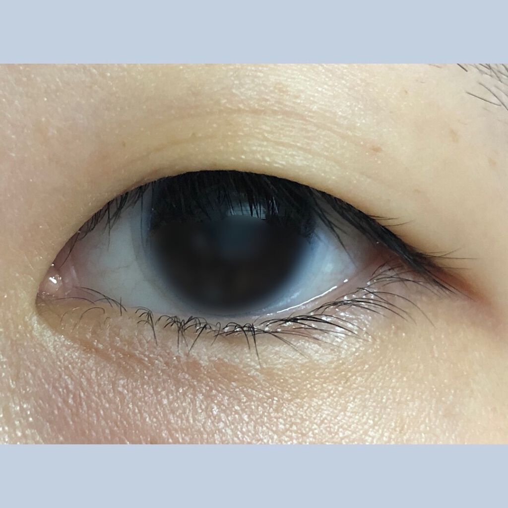 アイトーク/アイトーク/二重まぶた用アイテムを使ったクチコミ（2枚目）