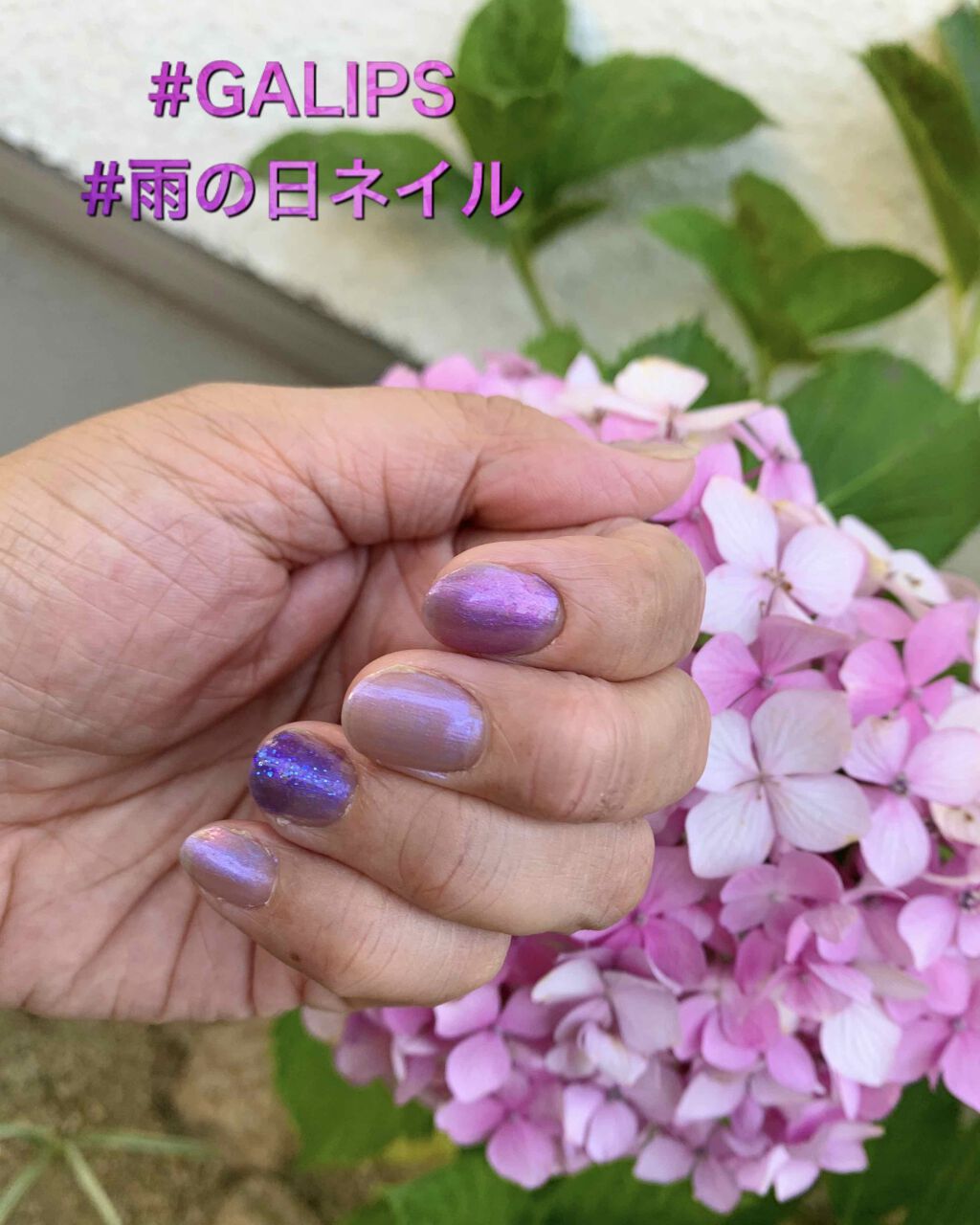 #雨の日ネイル,#雨の日ネイル,#コロンネイル,#ネイルのネイルデザイン