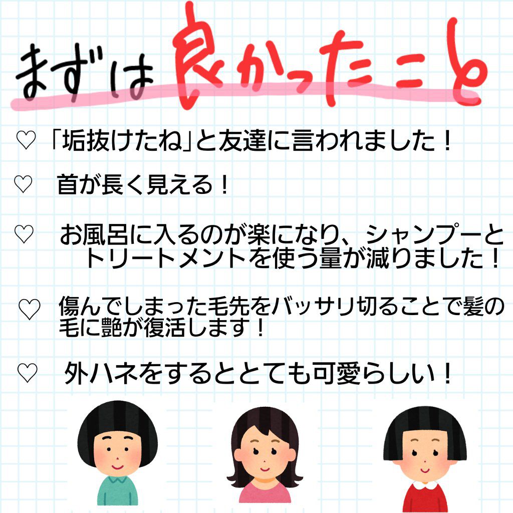 ストレートヘアアイロン/SALONIA/ストレートアイロンを使ったクチコミ（3枚目）