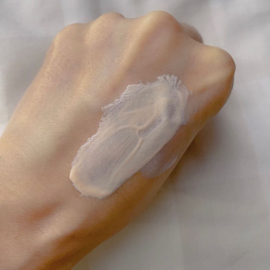 surfer suncream  Hawaii/original forever/日焼け止め・UVケアを使ったクチコミ（3枚目）