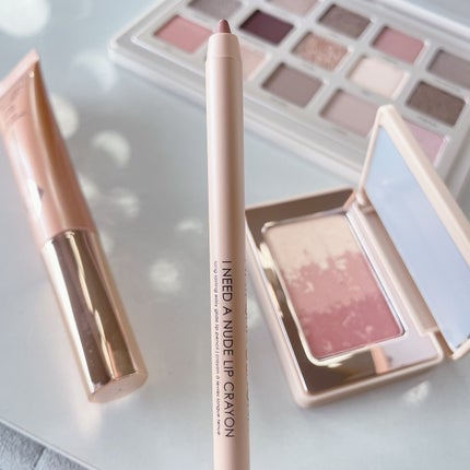 を使ったクチコミ(3枚目)