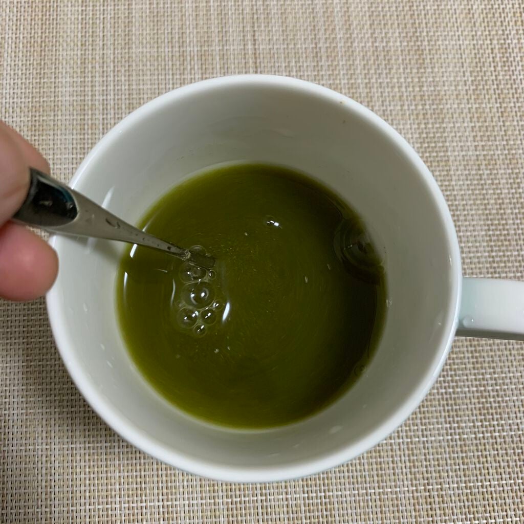 RaiseMe Supplement-one/MeToGo/健康サプリメントを使ったクチコミ(3枚目)