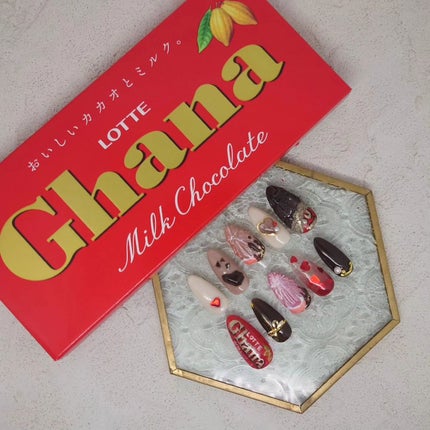 を使ったクチコミ(1枚目)