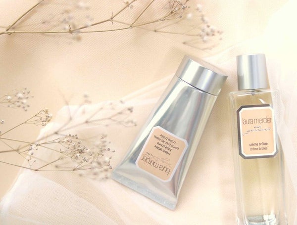 香りの種類別!ハンドクリーム人気20選|メンズにもおすすめな香り控えめ・香りなし・香り付き|香り長もちのコツも