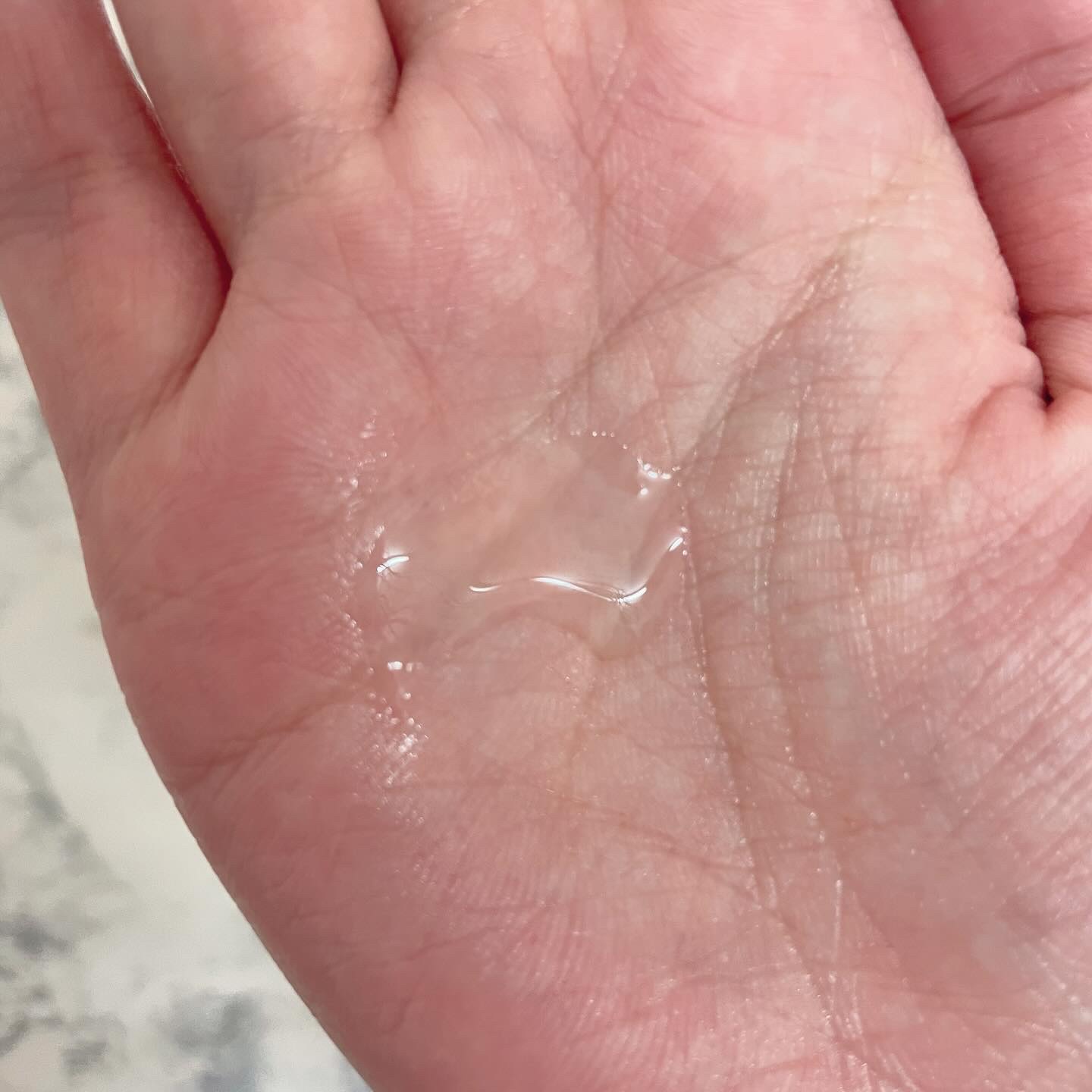 スパ・シャンプー／ヘアトリートメント モイスチャー トリートメント 460ml/Off&Relax/市販シャンプーを使ったクチコミ（2枚目）