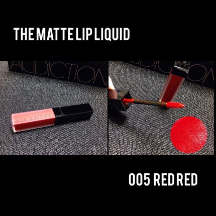 スキンプロテクター/ADDICTION/日焼け止めミルクを使ったクチコミ(8枚目)