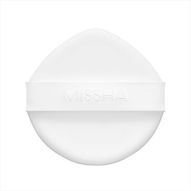 グロウ クッション〈カバータイプ〉 MISSHA