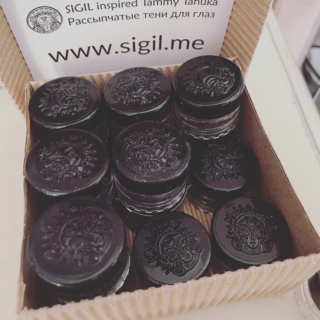 小鞠  on LIPS 「⌘ちょこっとコーヒーブレイク雑談☕️明日の夜勤明けでやりたいこ..」(2枚目)