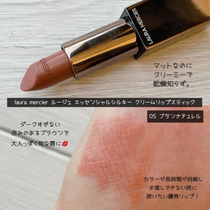 チーク ポップ/CLINIQUE/パウダーチークを使ったクチコミ(6枚目)