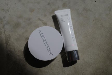 を使ったクチコミ(1枚目)