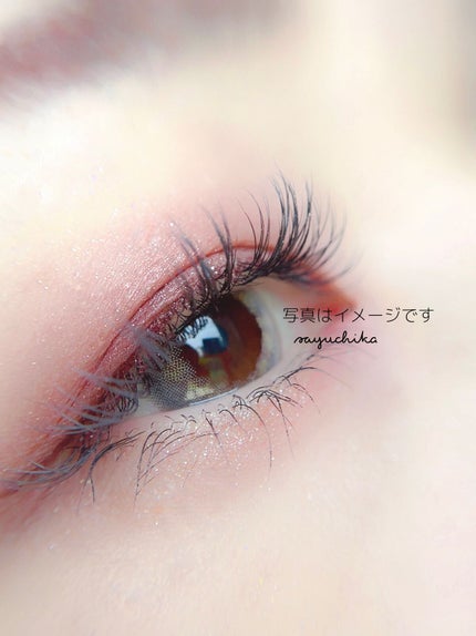 ミネラルクラッシィシャドー/エトヴォス/アイシャドウパレットを使ったクチコミ(6枚目)