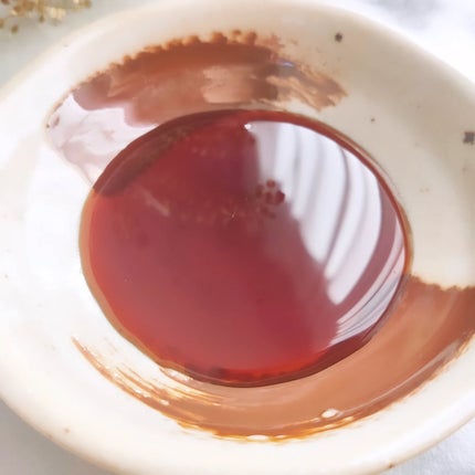 ととのうイヌリンプルーン+/マルカイコーポレーション/健康サプリメントを使ったクチコミ(6枚目)