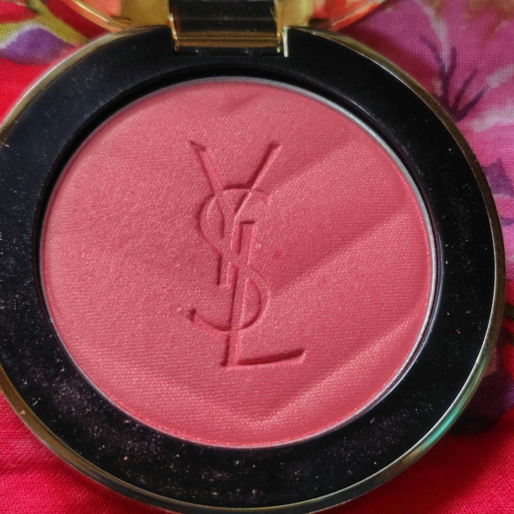 オペラ カラーリングマスカラ/OPERA/マスカラを使ったクチコミ（3枚目）