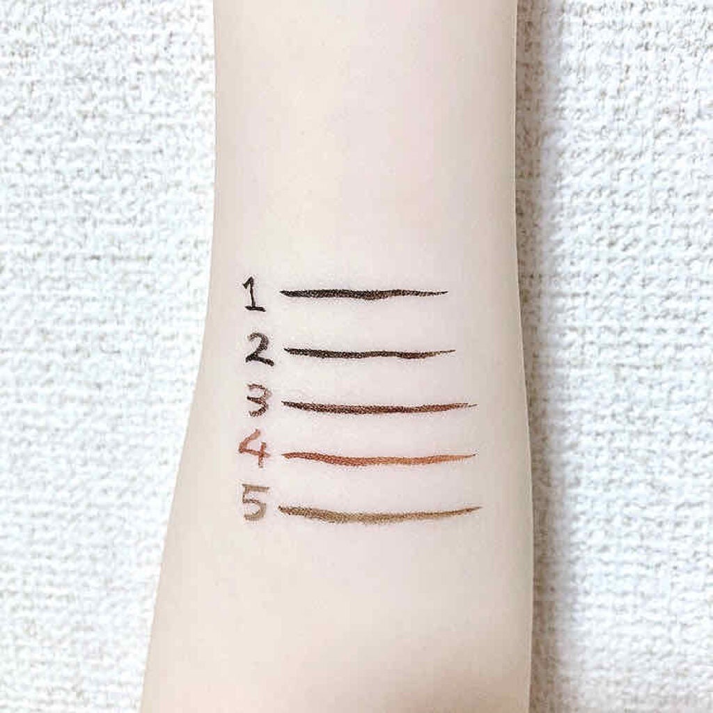 ã¹ãã«ã¬ã¹ã©ã€ããŒ/LUMIURGLAS/ãªãããã¢ã€ã©ã€ããŒã䜿ã£ãã¯ãã³ãïŒ2æç®ïŒ