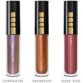 Mini OpuLUST:Gloss Lip Gloss Trio