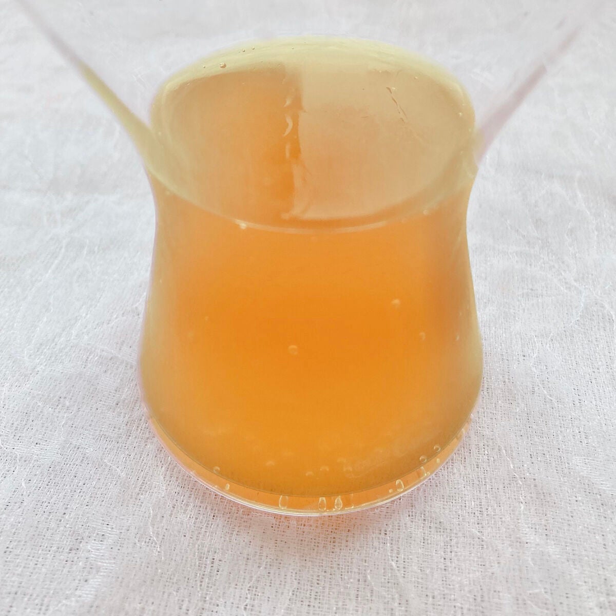 エナジードリンク BalanceD/ASAP CLUB/エナジードリンクを使ったクチコミ(5枚目)