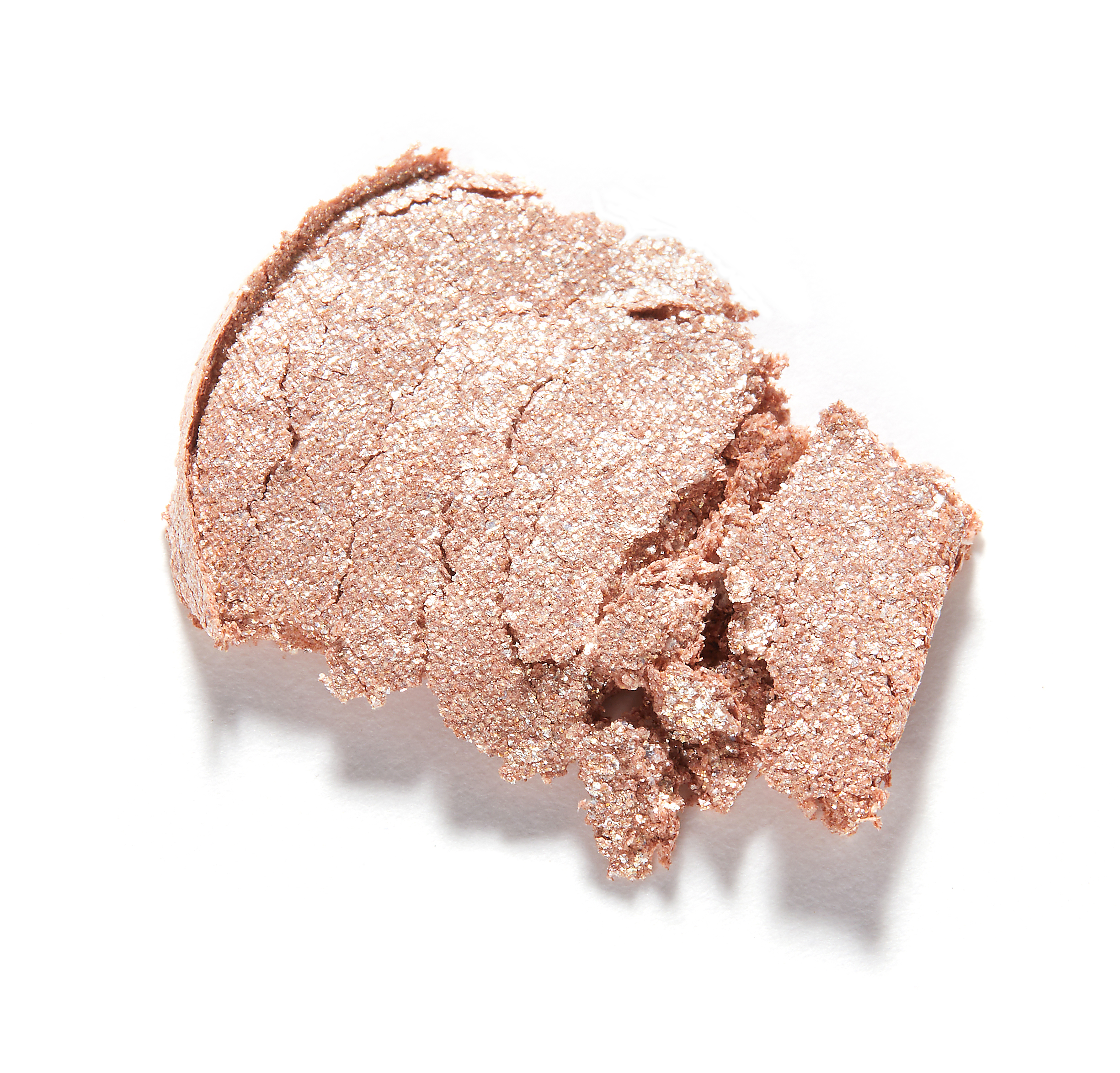 カラーブロッサムアイシャドウ ネイチャーリパブリック