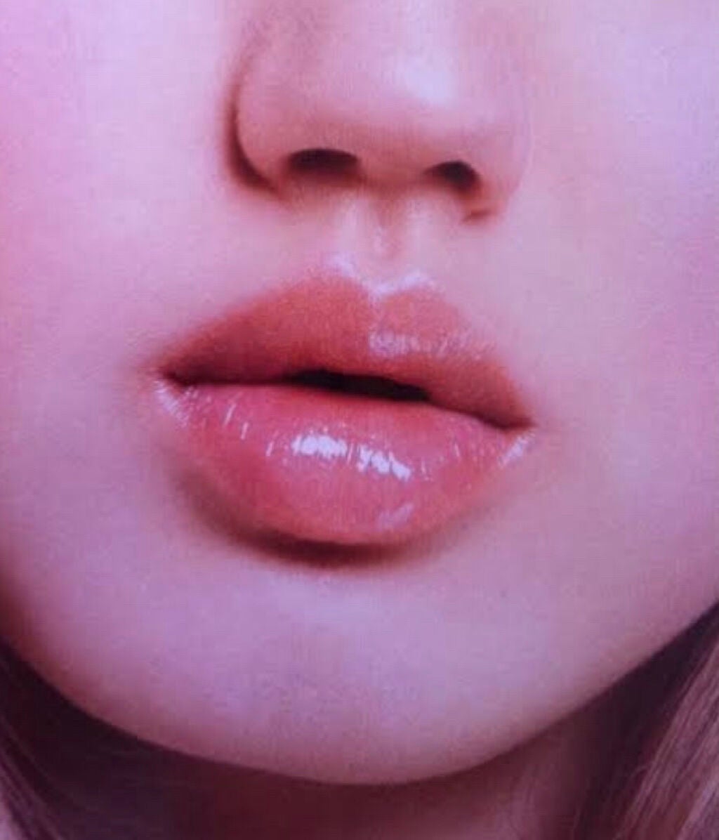 ハンドクリーム ピュアシャンプーの香り/フィアンセ/ハンドクリームを使ったクチコミ(1枚目)