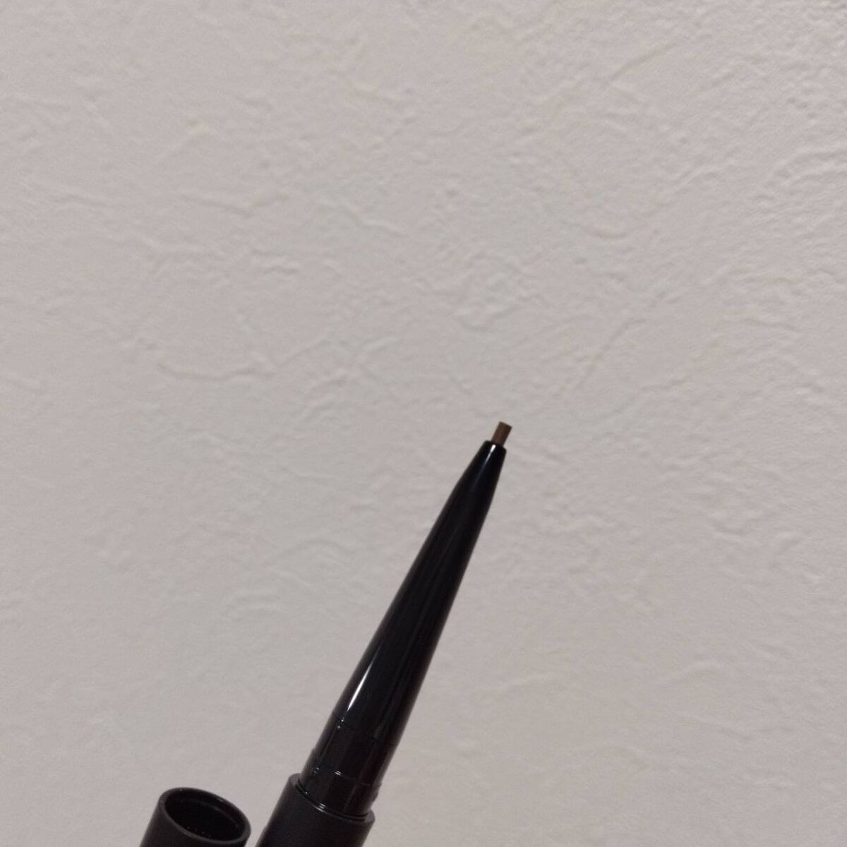 クレールパレット/C./パウダーアイブロウを使ったクチコミ（2枚目）