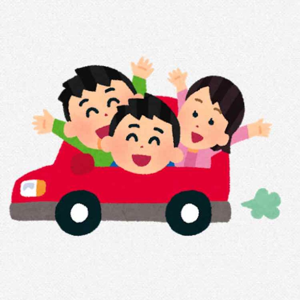 ディアダーリン オイルティント/ETUDE/リップグロスを使ったクチコミ(1枚目)