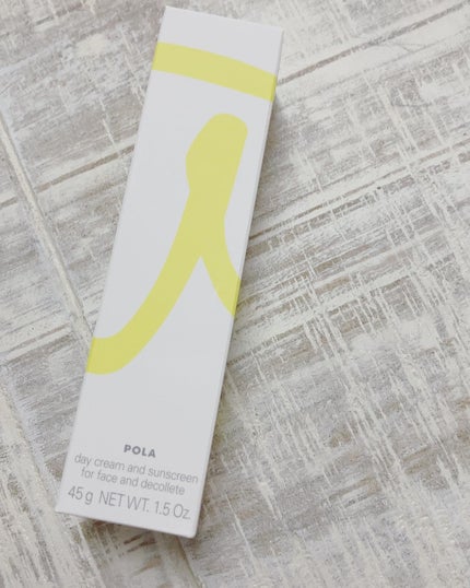 スキンプロテクター DX/ホワイトショット/日焼け止めクリームを使ったクチコミ(5枚目)