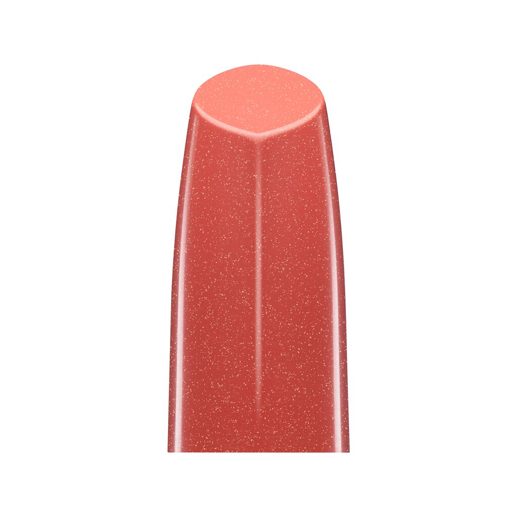 試してみた】エクシア AL ルージュ タフタ ALBIONの人気色