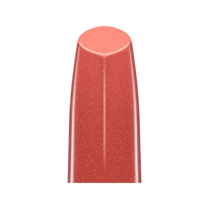 PK003 Limited