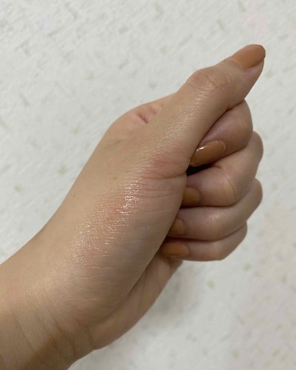 ããŸããŸðŠ on LIPS ããã«ãŒãžã¥ããããã¯ã®å£çŽ
ã¯åºæ¬ãã®äºã€ã§ãïŒ1æ¥å¡ãçŽããªã..ãïŒ4æç®ïŒ