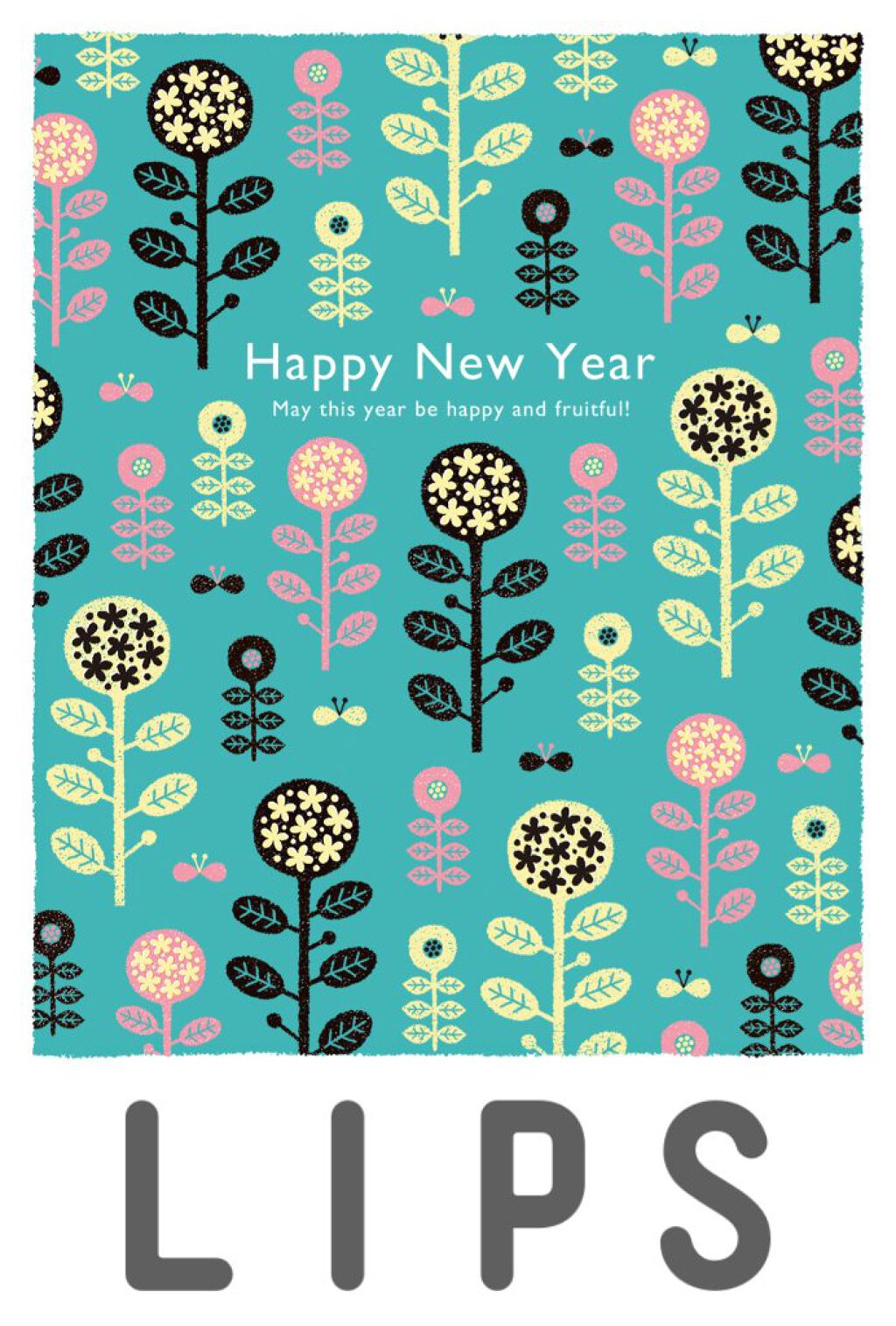 つるん シャンプー/トリートメント/WANOMI/シャンプー・コンディショナーを使ったクチコミ(2枚目)