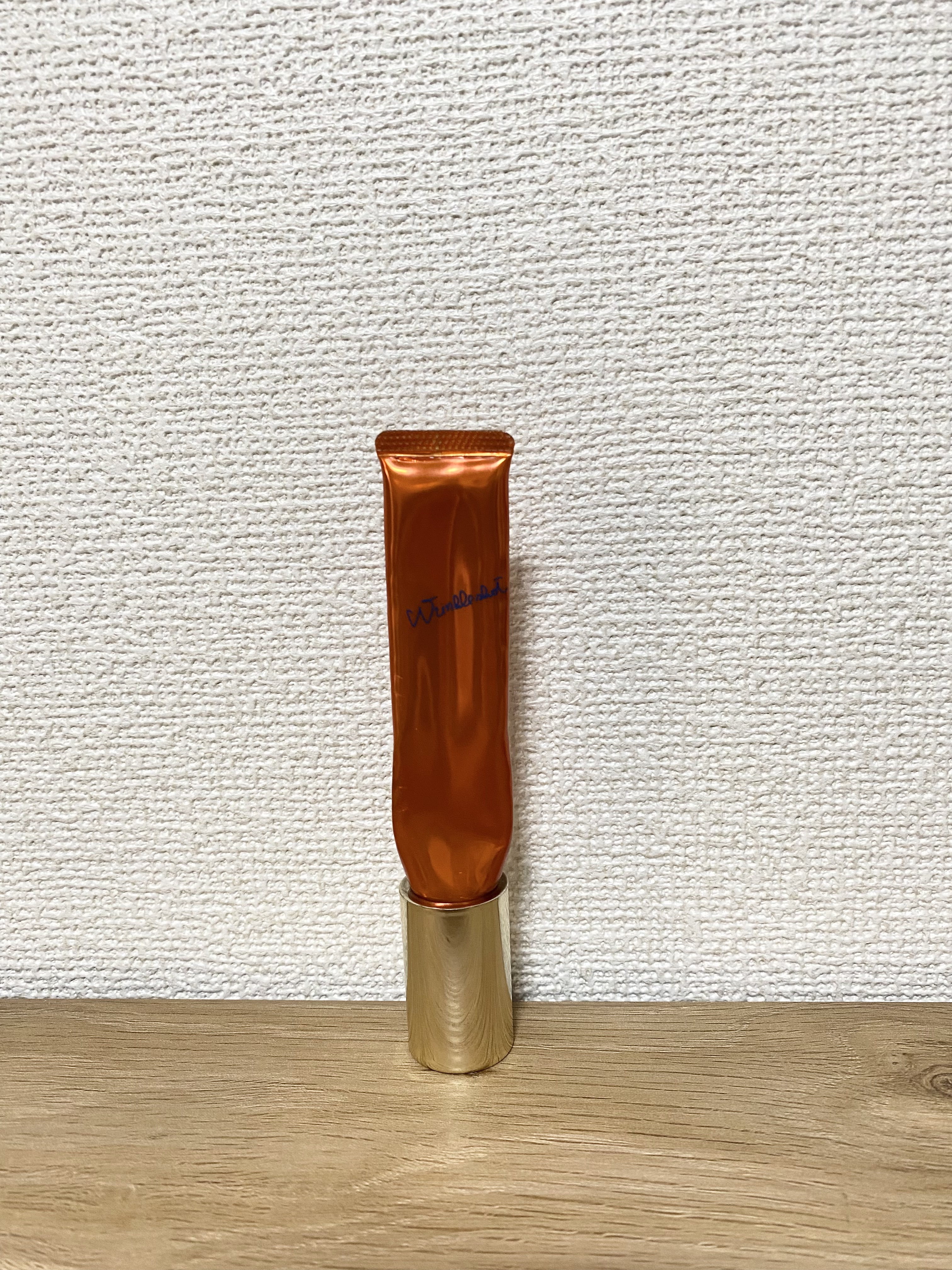 リンクルショット メディカル セラム N/リンクルショット/アイケア・アイクリームを使ったクチコミ（2枚目）