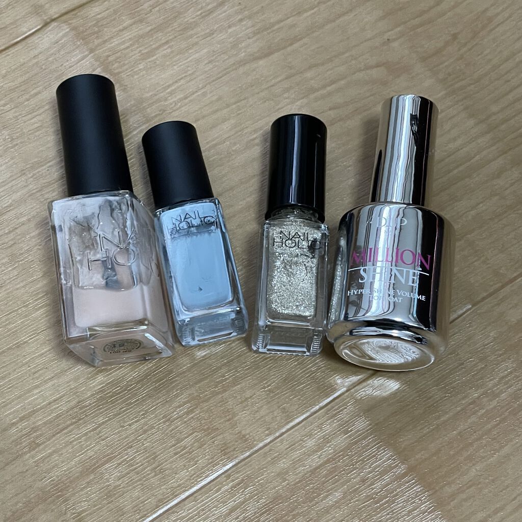 ランキング22 セット販売 コーセー ネイルホリック 24 7 Sp001 ベースコート 10ml 2個セット Nailholic Qdtek Vn ランキング22 セット販売 コーセー ネイルホリック 24 7 Sp001 ベースコート 10ml 2個セット Nailholic Qdtek Vn