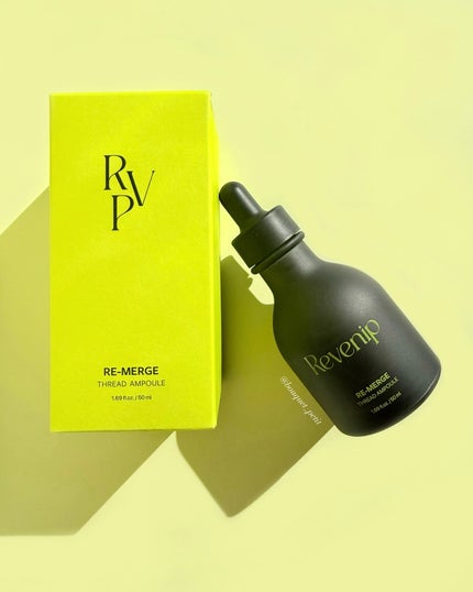 ベダイトプレミアムカッサ/REVENIP/かっさプレートを使ったクチコミ(2枚目)